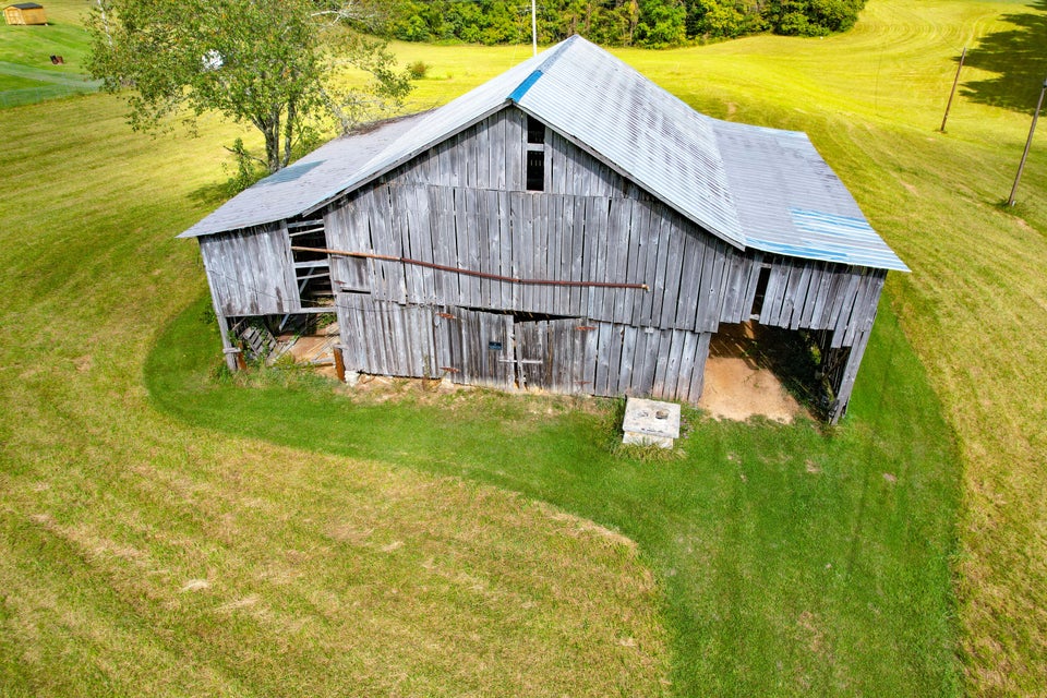 Photo #67: 651 Roy Cheek Road