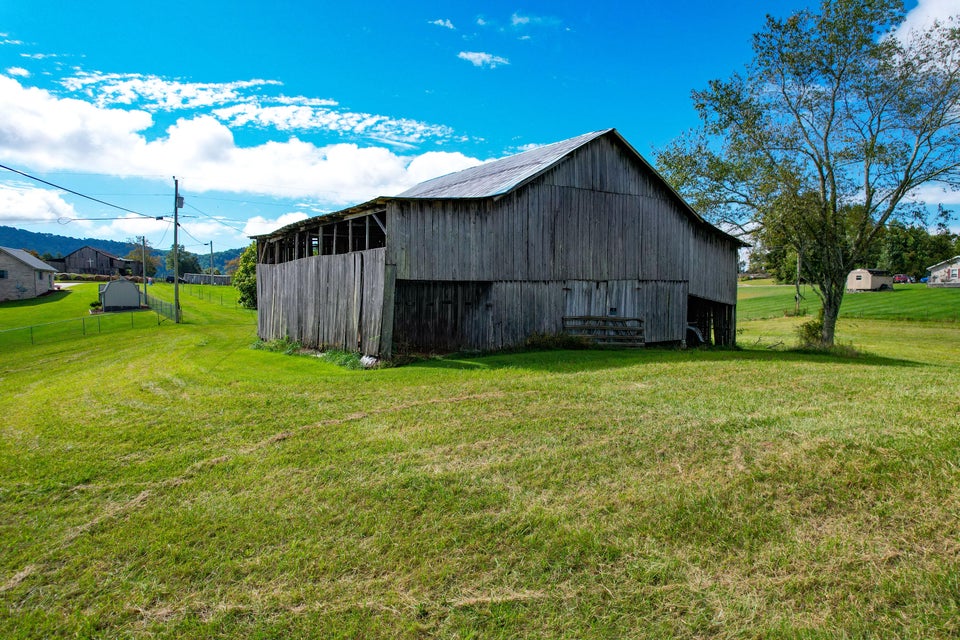 Photo #69: 651 Roy Cheek Road