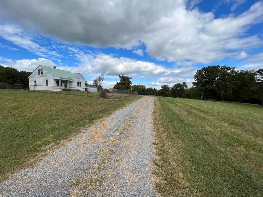 Photo #4: 314 Elm Springs Road