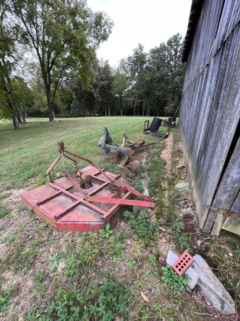 Photo #40: 314 Elm Springs Road