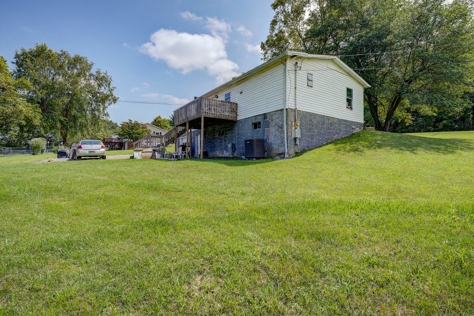 Photo #8: 2782 Watauga Road