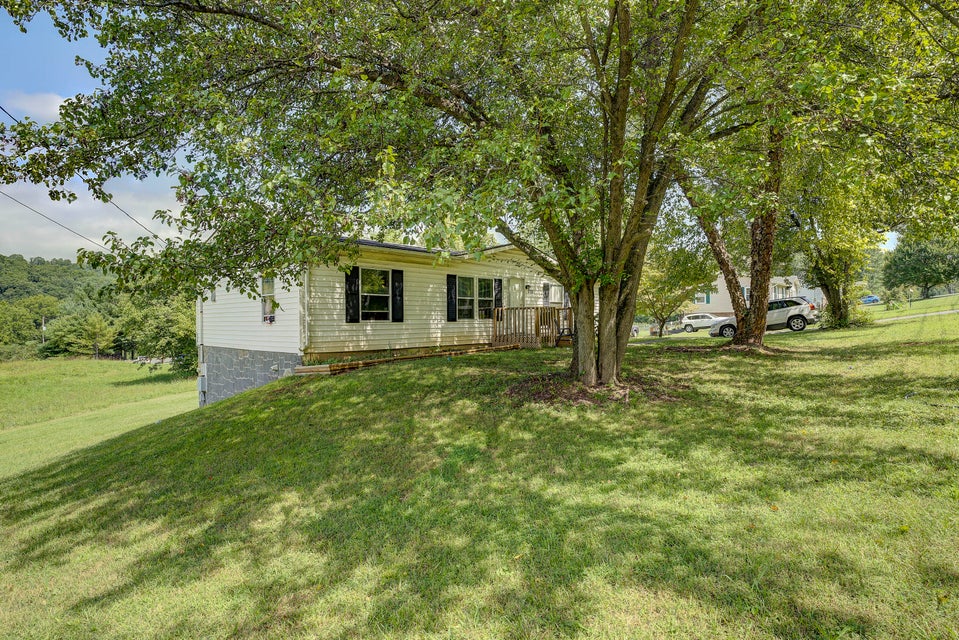 Photo #2: 2782 Watauga Road