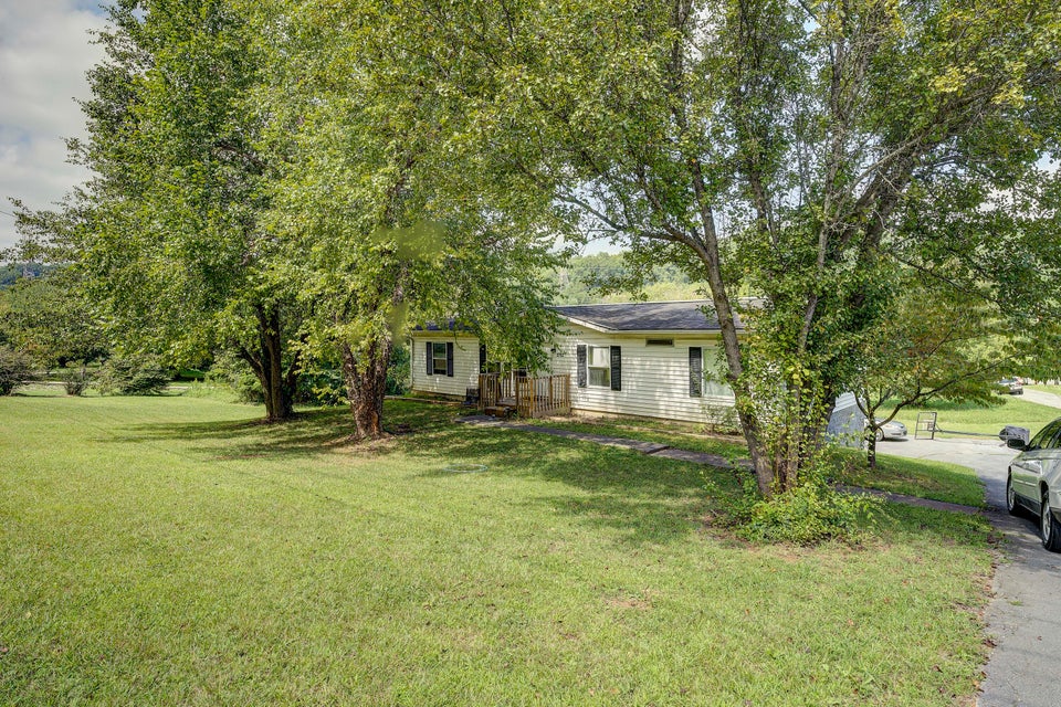 Photo #4: 2782 Watauga Road