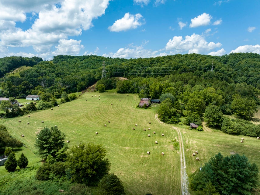 Photo #11: 2782 Watauga Road