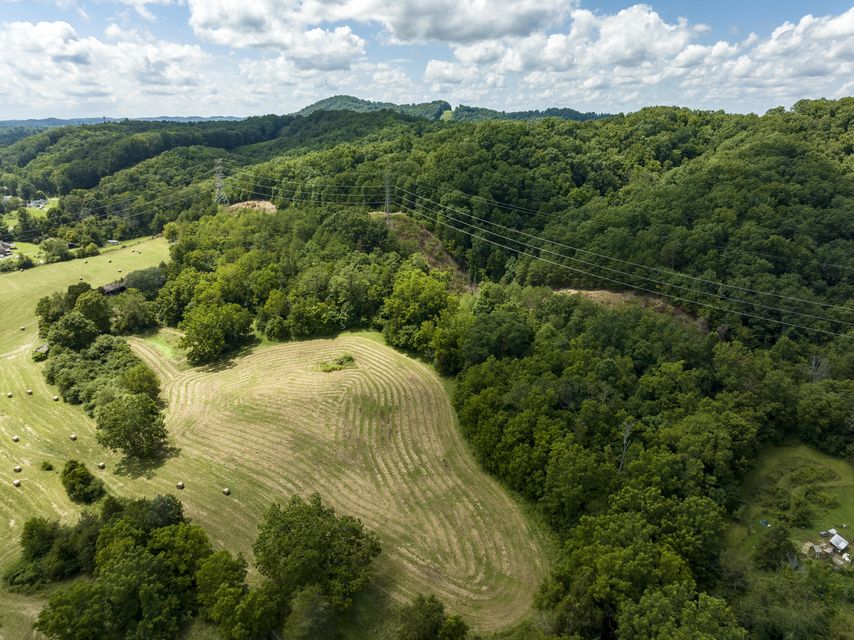 Photo #20: 2782 Watauga Road