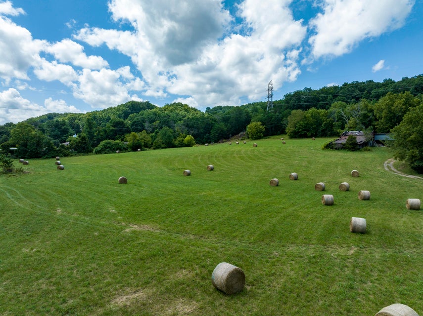 Photo #26: 2782 Watauga Road