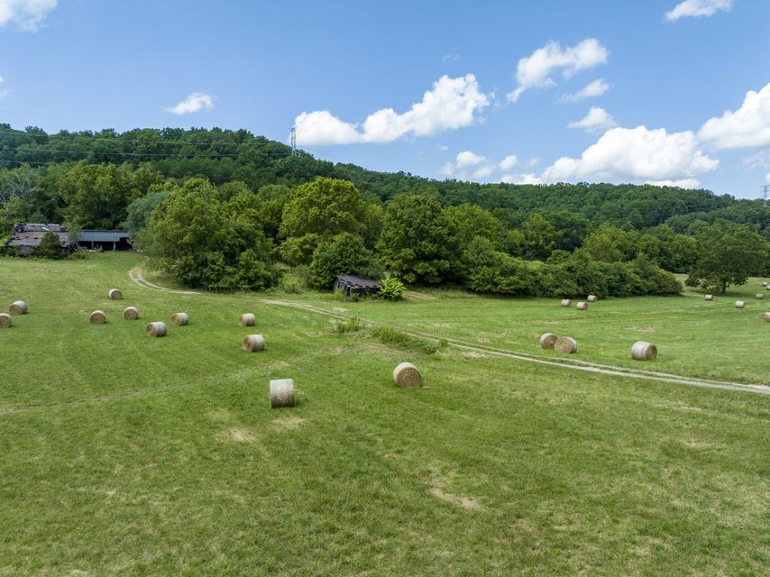 Photo #27: 2782 Watauga Road