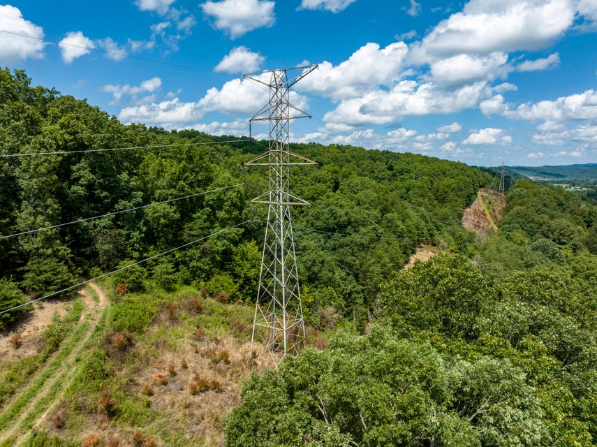 Photo #32: 2782 Watauga Road