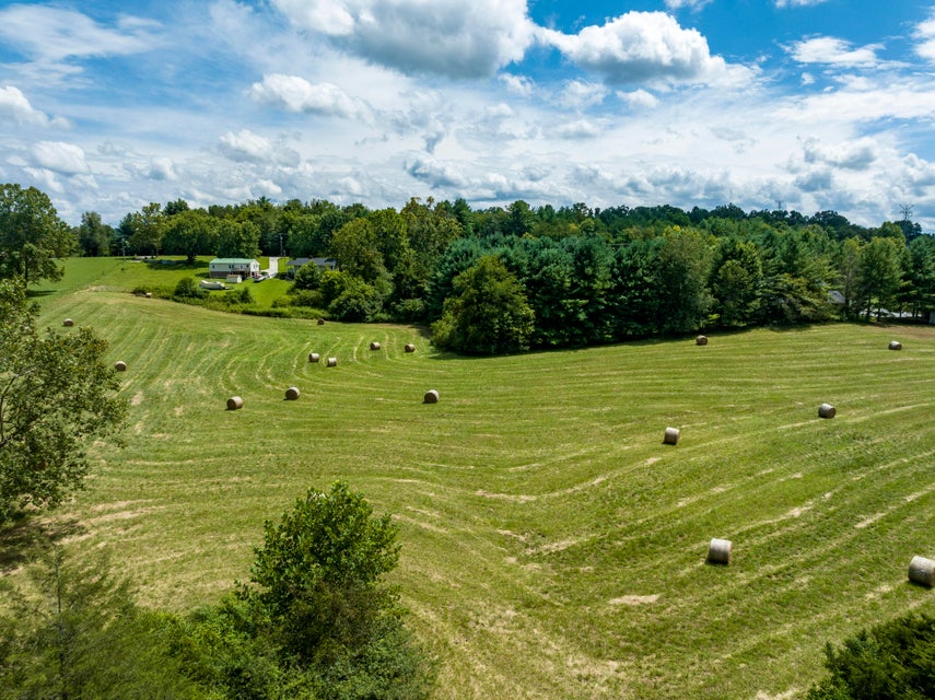Photo #35: 2782 Watauga Road