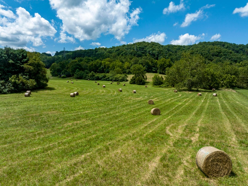 Photo #36: 2782 Watauga Road