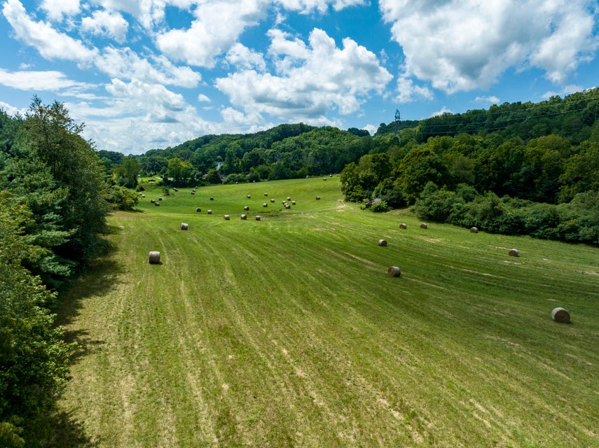 Photo #37: 2782 Watauga Road