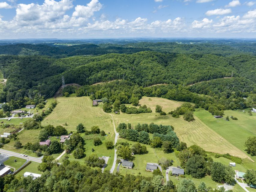 Photo #39: 2782 Watauga Road