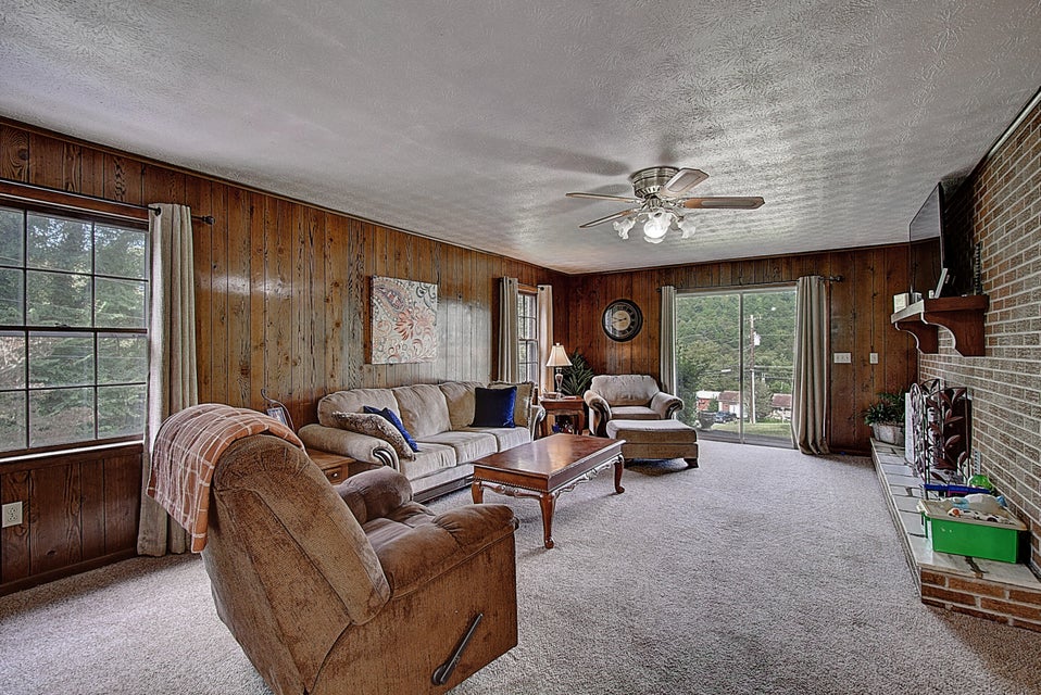Photo #5: 2398 Temple Hill Road