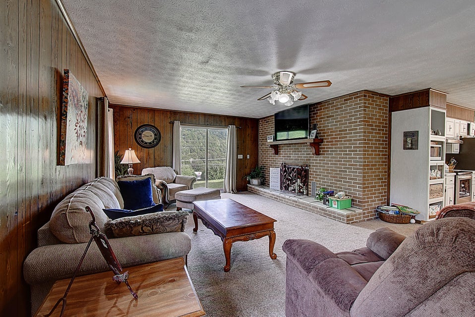 Photo #6: 2398 Temple Hill Road