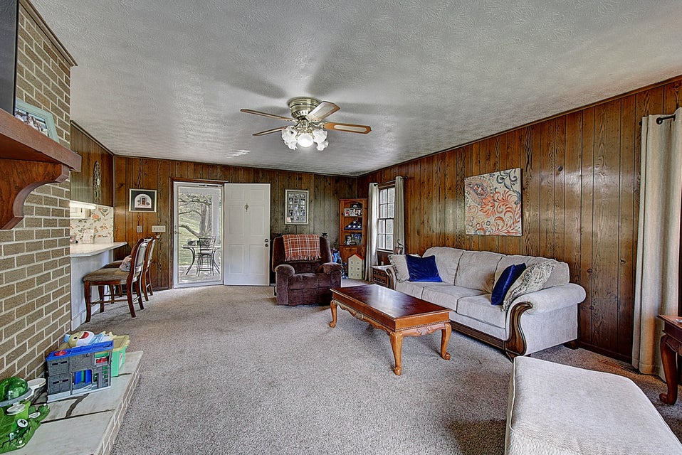 Photo #7: 2398 Temple Hill Road