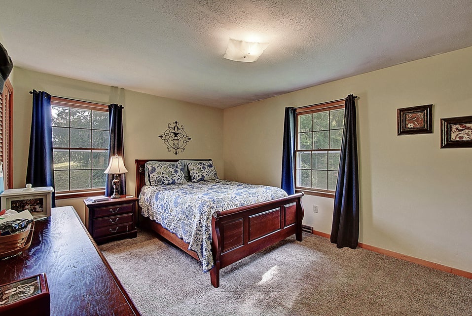Photo #17: 2398 Temple Hill Road