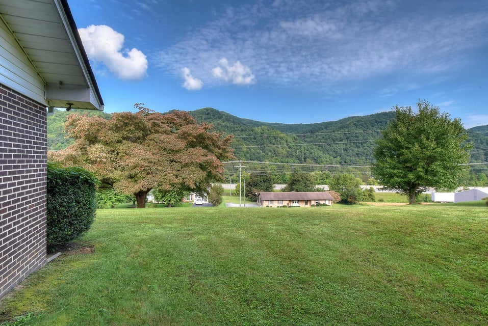 Photo #35: 2398 Temple Hill Road