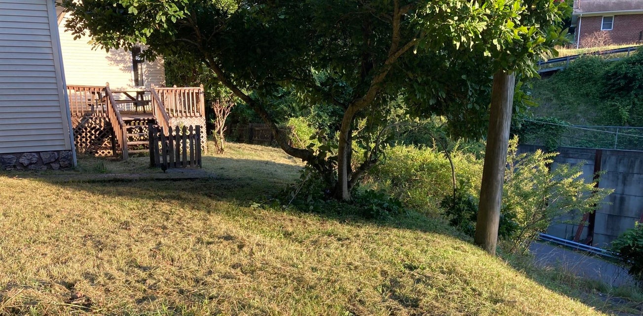 Photo #5: 1231 New House Branch Rd