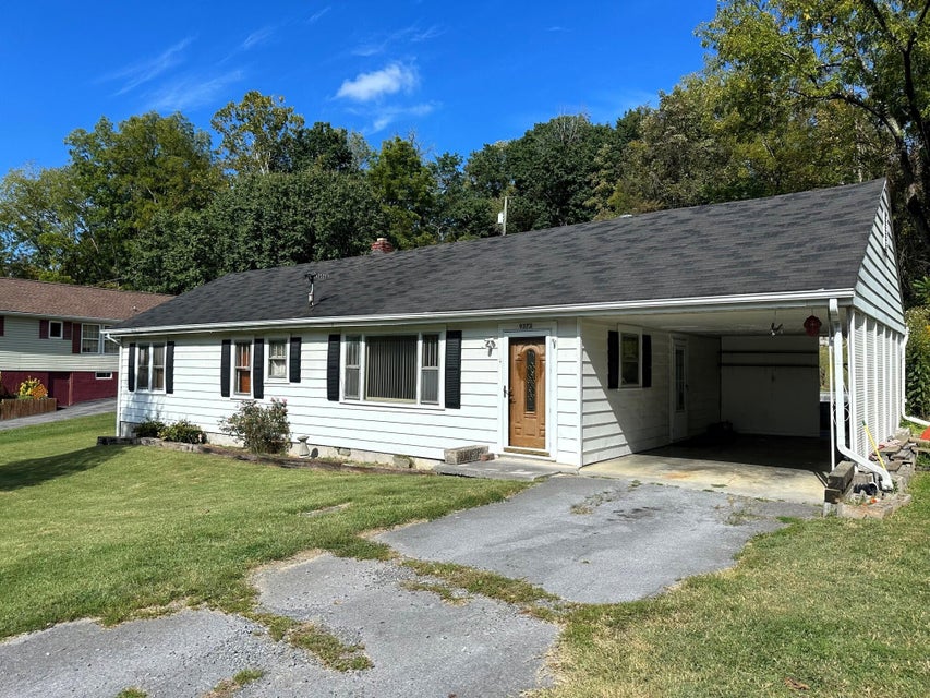 Photo #2: 9373 Island Road