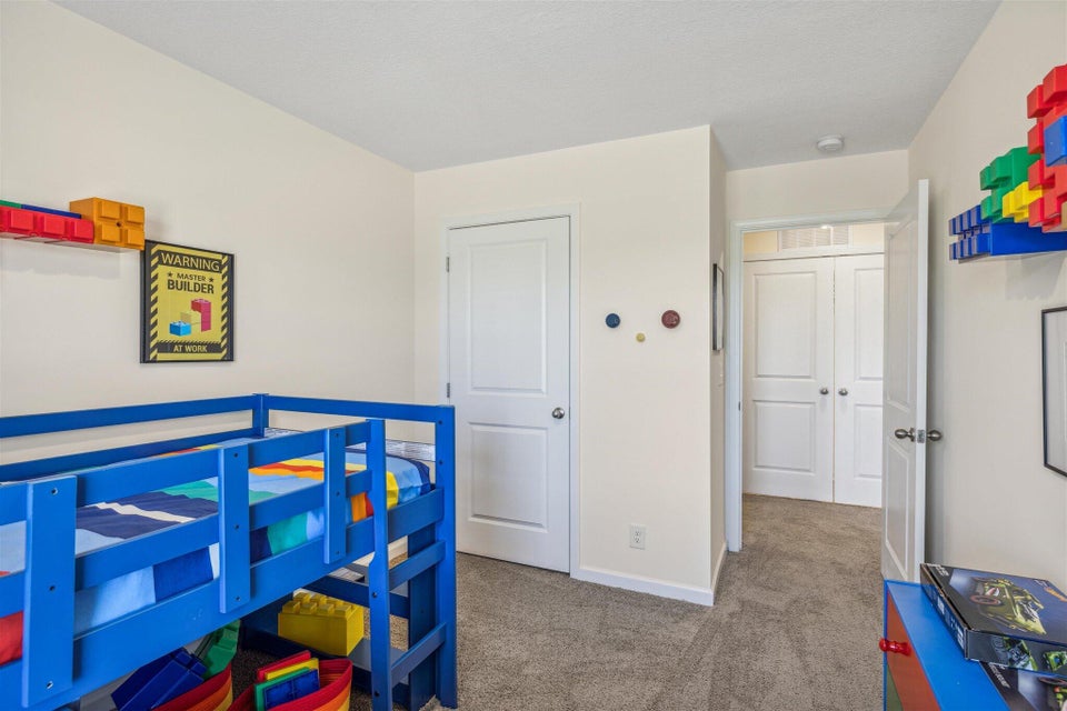 Photo #20: 728 Theobald Way