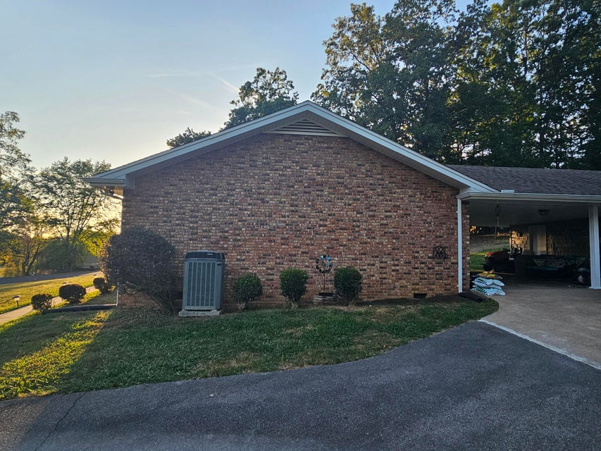 Photo #3: 300 Larkspur Drive