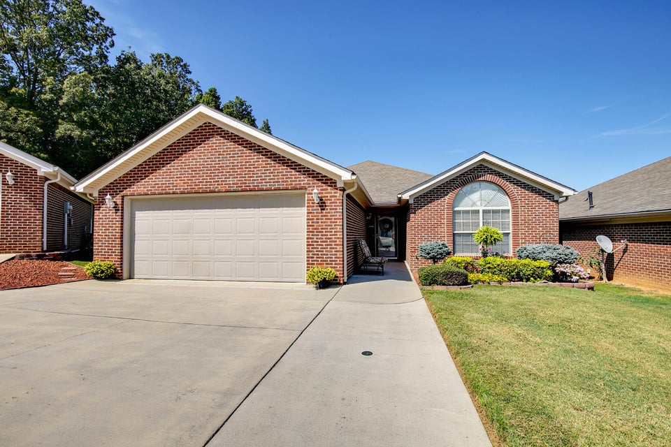 Photo #3: 308 Bowie Court