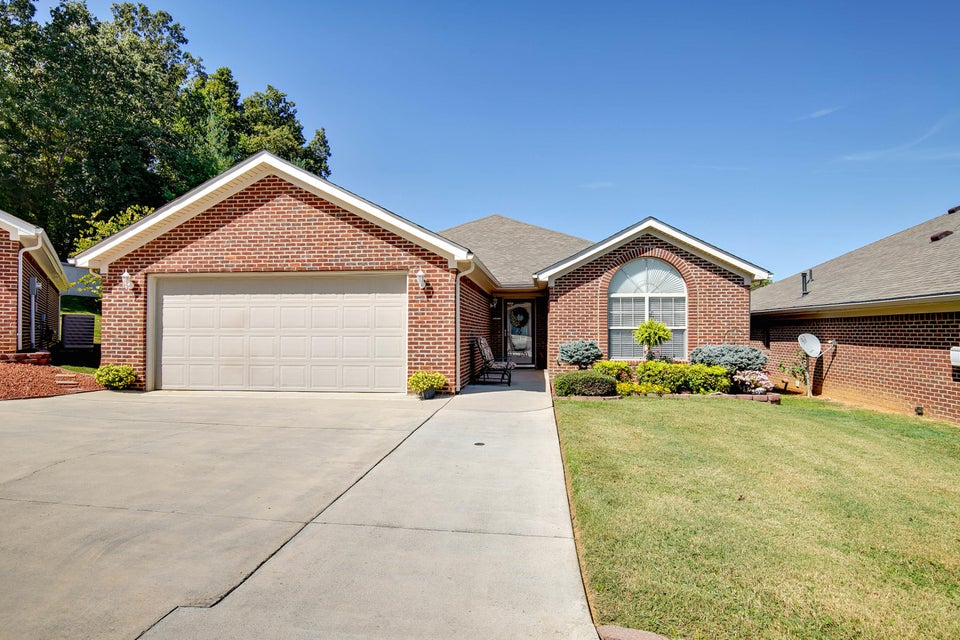 Photo #4: 308 Bowie Court