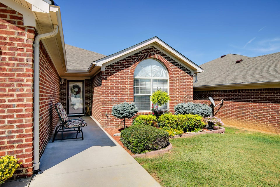 Photo #6: 308 Bowie Court