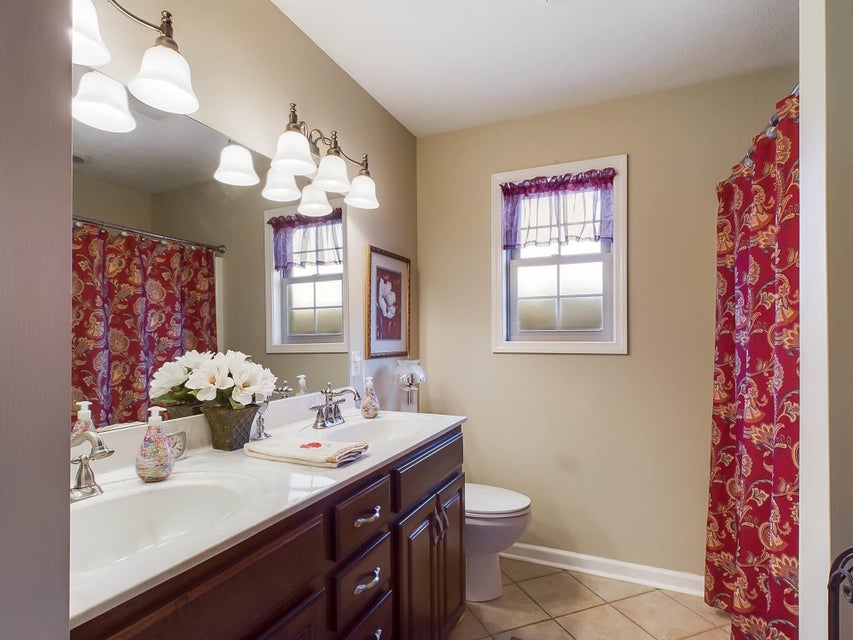 Photo #9: 308 Bowie Court