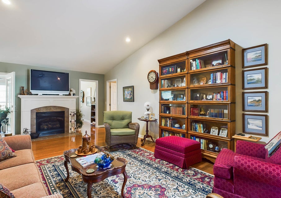 Photo #12: 308 Bowie Court