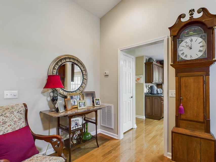 Photo #16: 308 Bowie Court