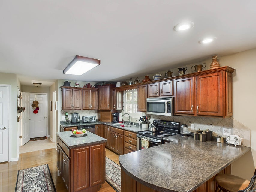 Photo #26: 308 Bowie Court