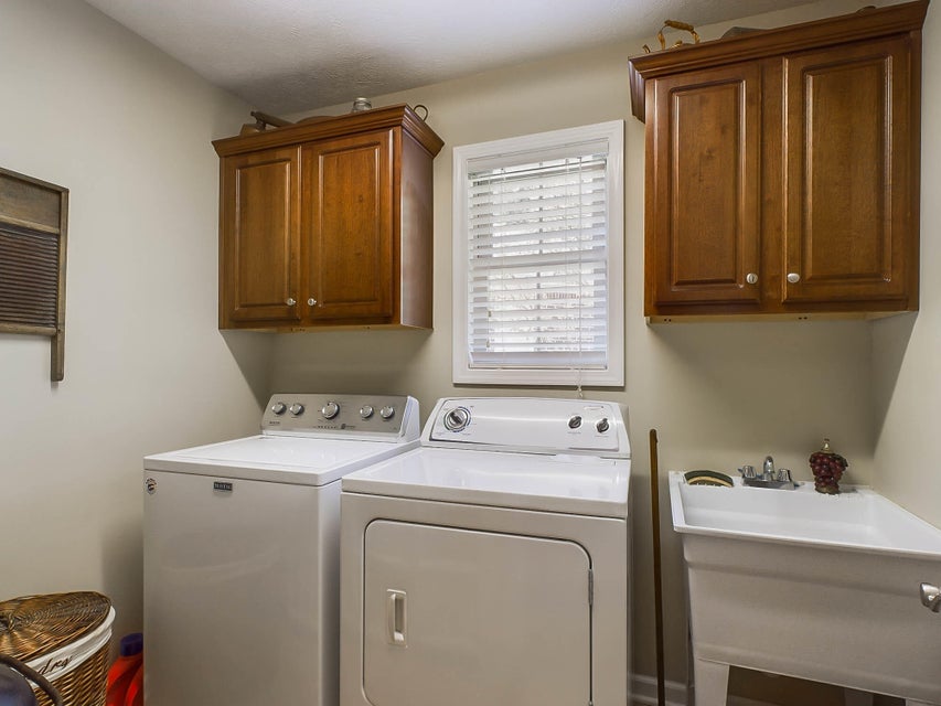 Photo #33: 308 Bowie Court