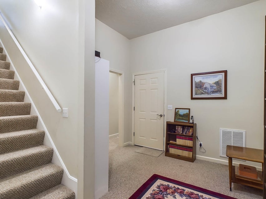 Photo #34: 308 Bowie Court