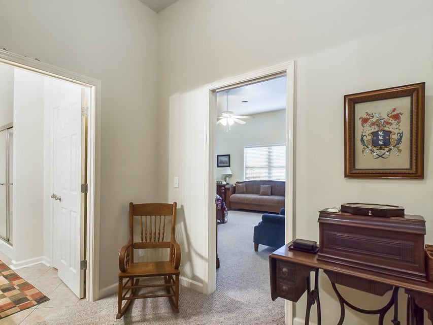 Photo #37: 308 Bowie Court