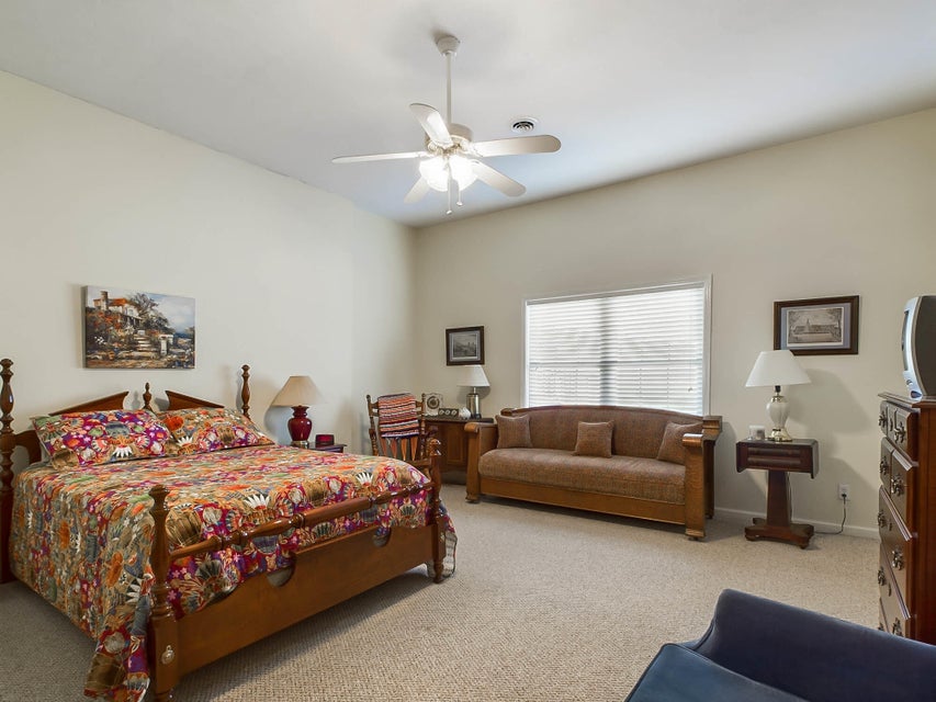 Photo #39: 308 Bowie Court