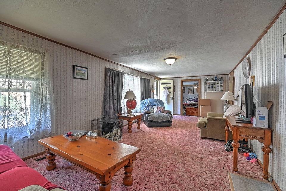 Photo #5: 264 Boone Street