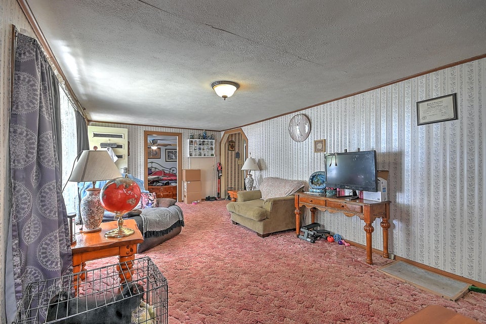 Photo #6: 264 Boone Street