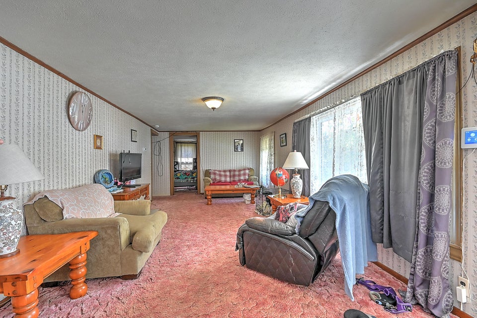 Photo #8: 264 Boone Street