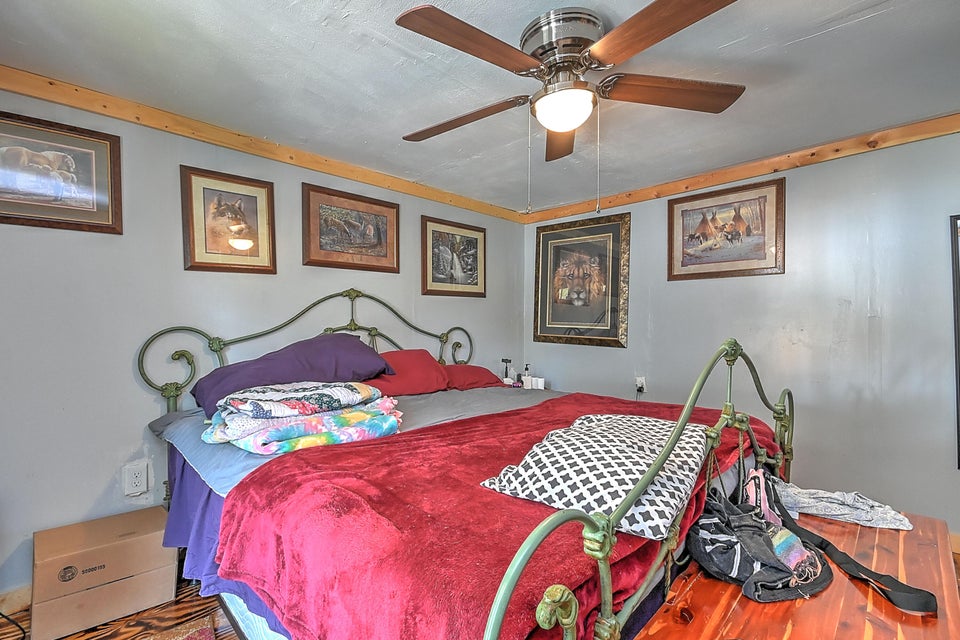 Photo #11: 264 Boone Street
