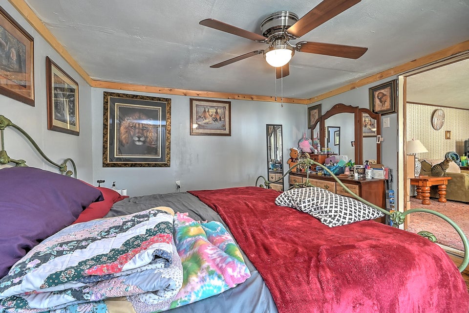 Photo #12: 264 Boone Street