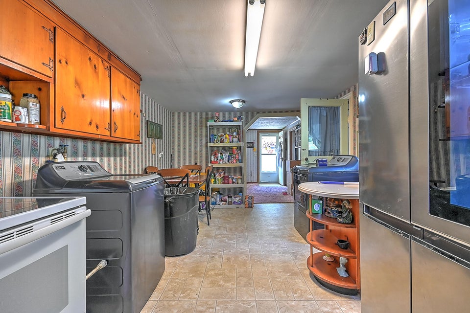 Photo #18: 264 Boone Street