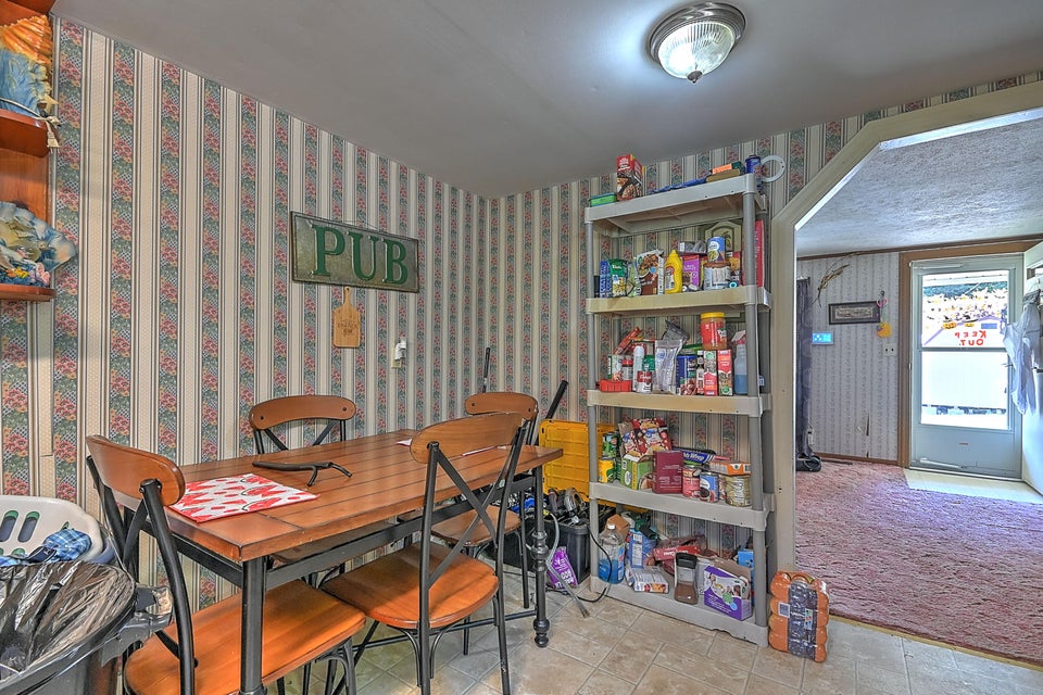 Photo #19: 264 Boone Street