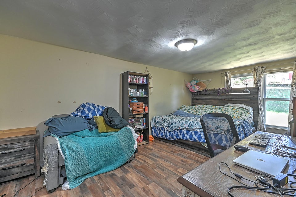 Photo #21: 264 Boone Street