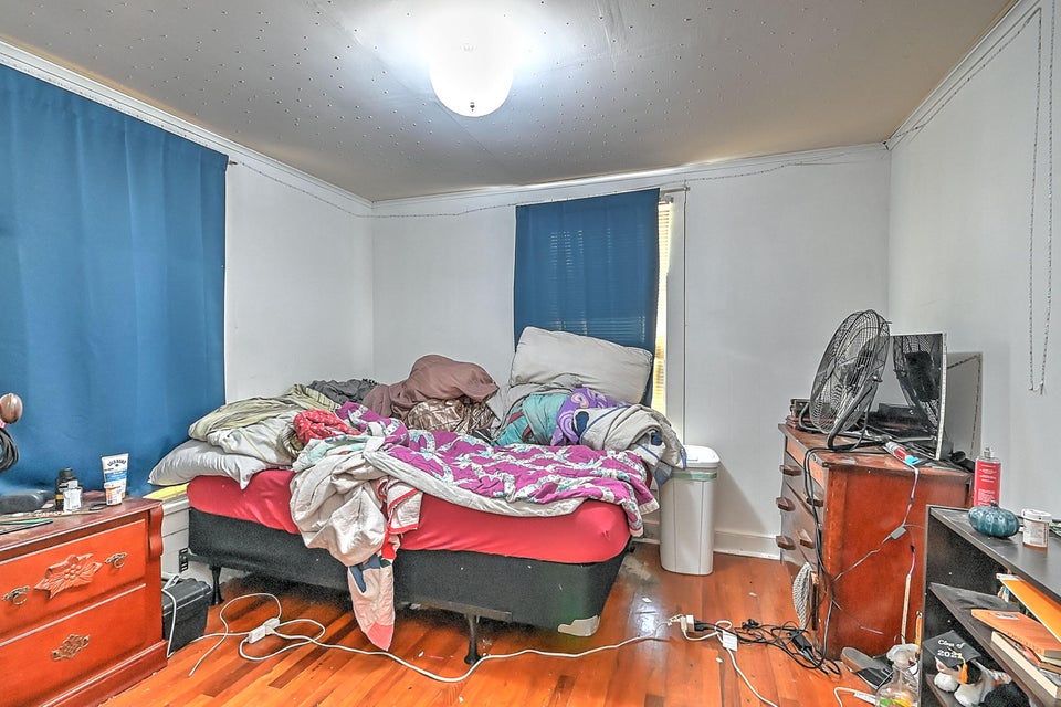 Photo #26: 264 Boone Street