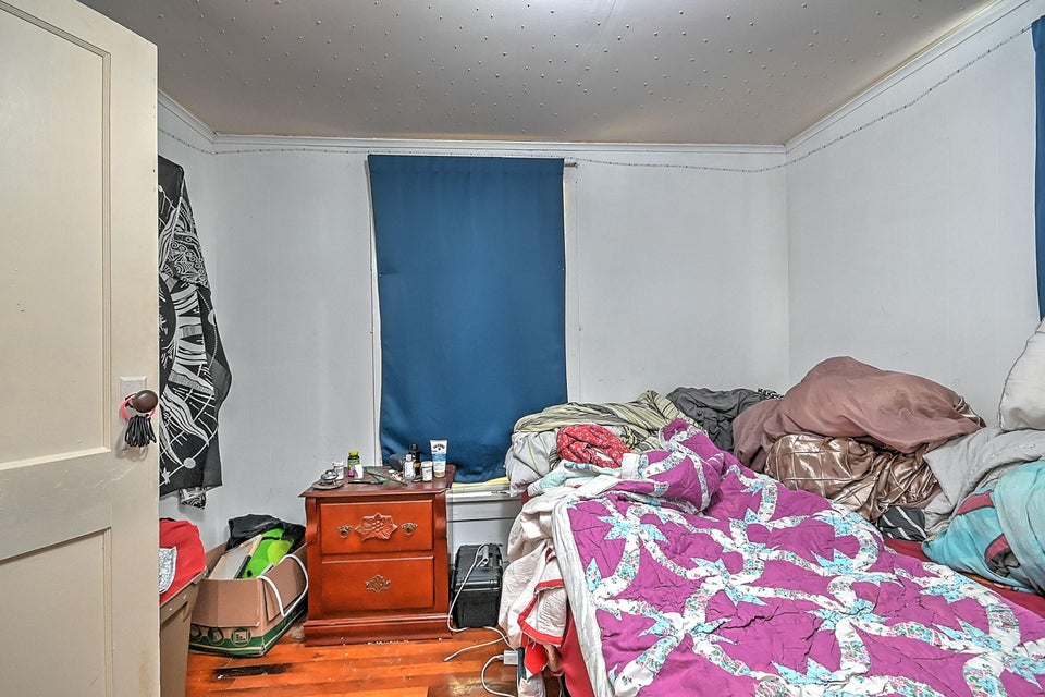 Photo #27: 264 Boone Street