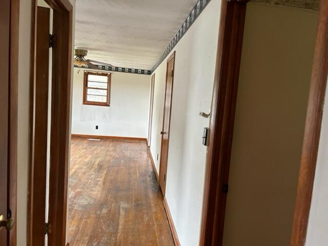 Photo #11: 209 Mcfarland Drive
