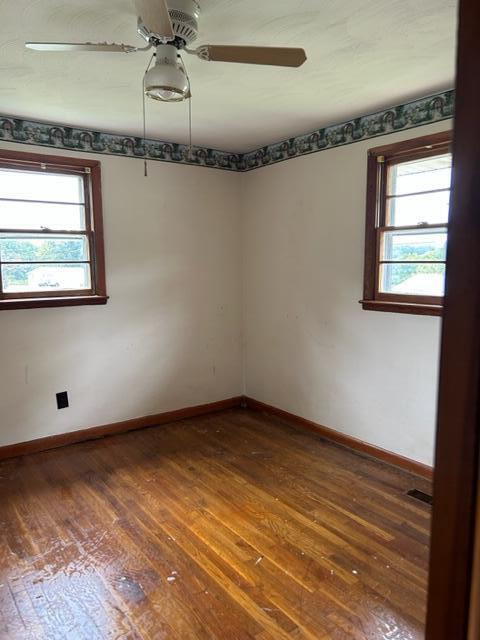 Photo #6: 209 Mcfarland Drive