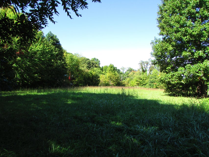 Photo #16: 219 Apple Tree Lane