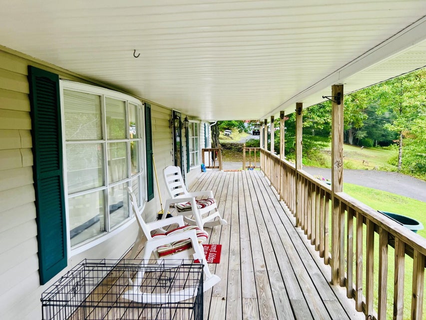 Photo #5: 7007 Fincastle Road